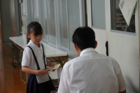 s-DSC04916