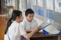 s-DSC04924