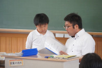 s-DSC04933