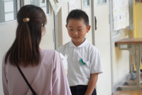 s-DSC04938