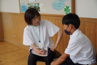s-DSC04920