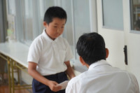 s-DSC04937