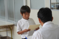s-DSC04927