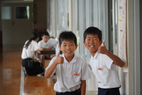 s-DSC04926