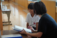 s-DSC04919
