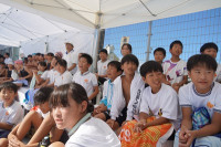 s-DSC04943