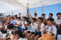 s-DSC04957