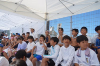 s-DSC04966