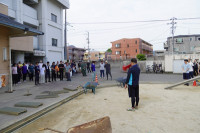 s-DSC05442