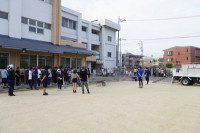s-DSC05445