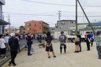 s-DSC05447
