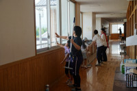s-DSC05448