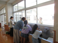 s-IMG_0478