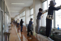 s-DSC05452
