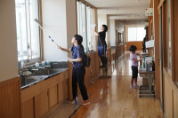 s-DSC05460