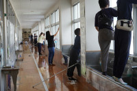 s-DSC05451