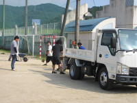 s-IMG_0471