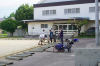 s-DSC05457