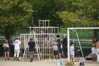 s-DSC05465