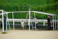 s-DSC05466