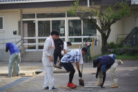 s-DSC05463