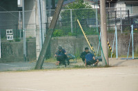 s-DSC05467
