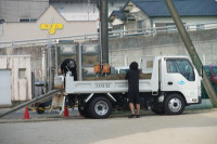 s-DSC05462