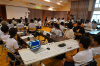 s-DSC05431