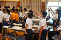 s-DSC05436