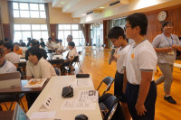 s-DSC05440