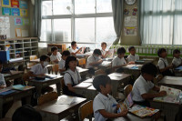 s-DSC05478