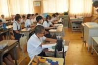 s-DSC05482