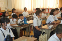 s-DSC05483