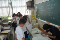 s-DSC05491