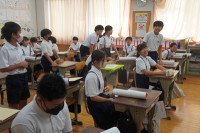 s-DSC05486