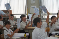 s-DSC05488