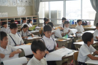 s-DSC05490