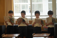 s-DSC05906