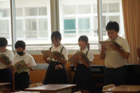 s-DSC05907