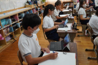 s-DSC05910