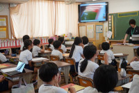 s-DSC05912