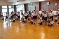 s-DSC05914
