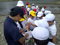s-DSCF0836