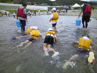 s-DSCF0821