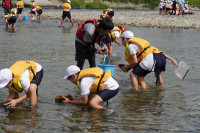s-DSC05940