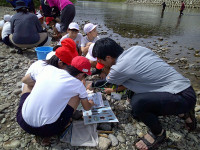 s-DSCF0830