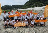 s-IMG_1939