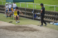 s-DSC07382