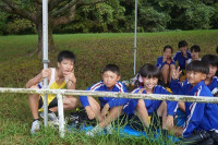 s-DSC07351