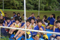 s-DSC07354